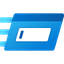 Prompt Systems — THE TISA