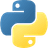 Python | THE TISA