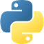 Python — THE TISA