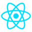 React — THE TISA