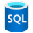 PostgreSQL | THE TISA