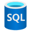 SQL — THE TISA