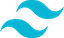Tailwind CSS — THE TISA
