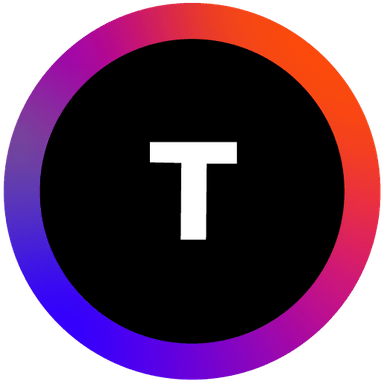 TISA-TECH — THE TISA