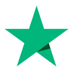 Trustpilot