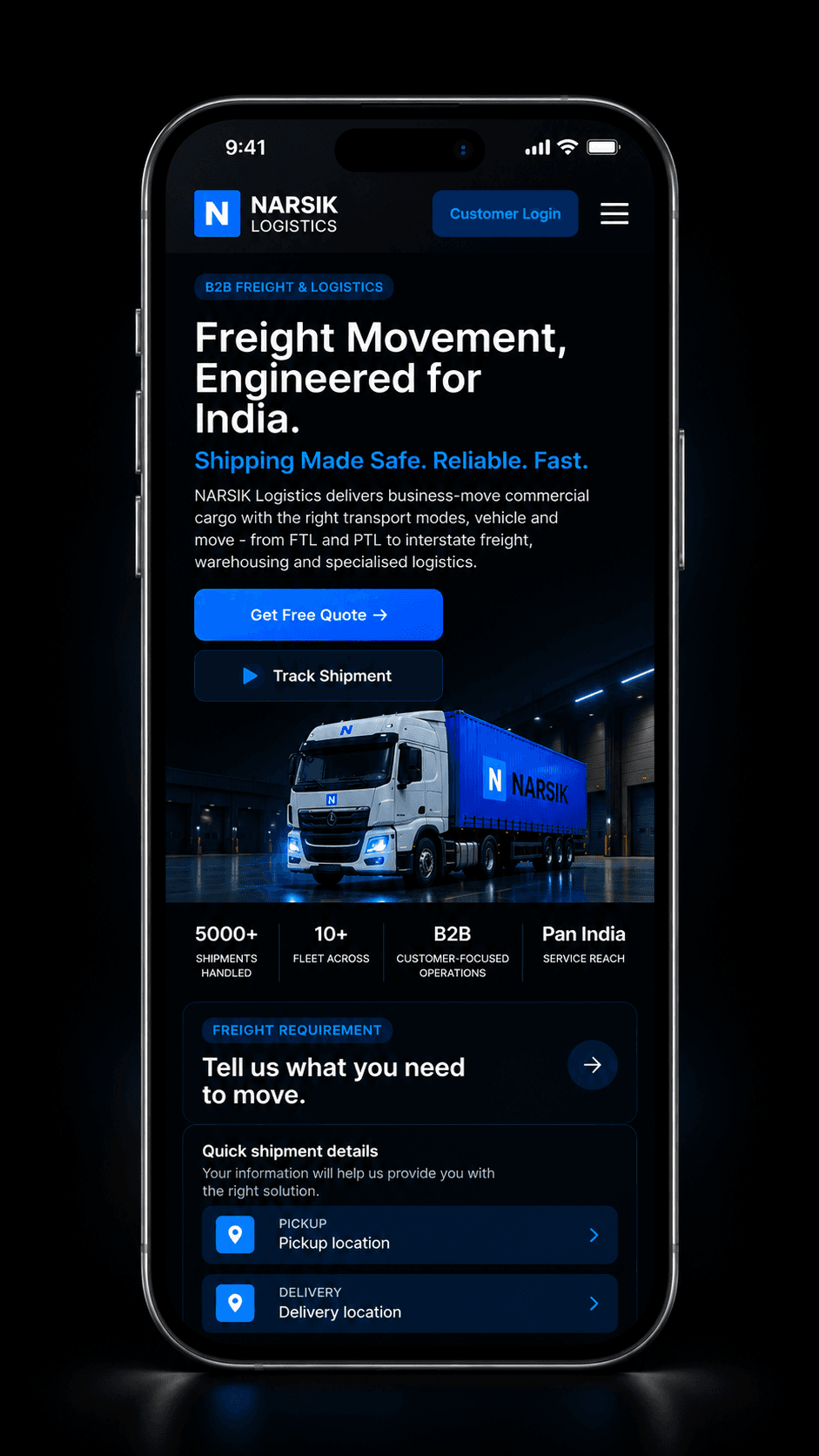 Project Overview