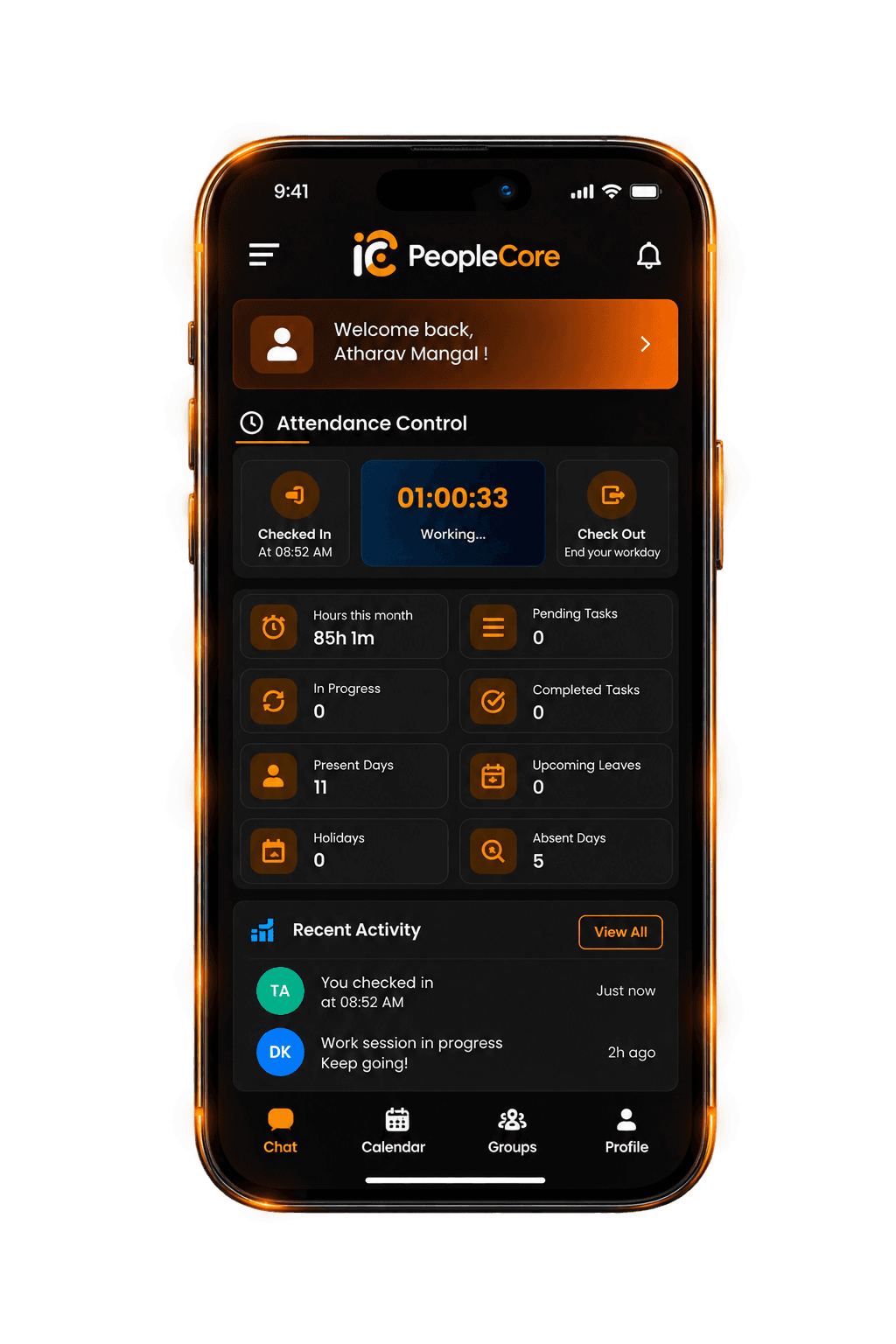 Project Overview