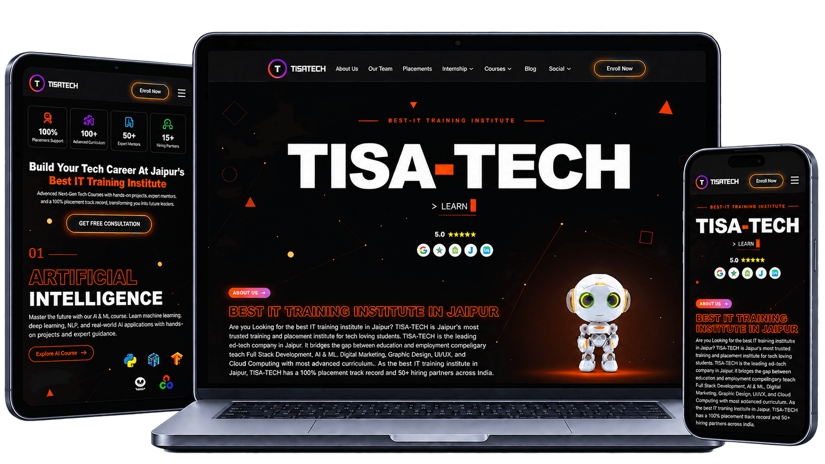 Home Page