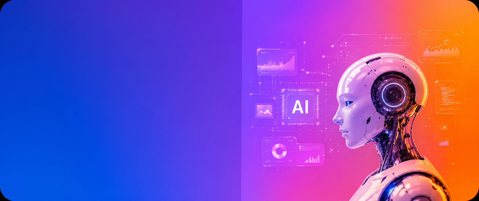 AI agent development architecture
