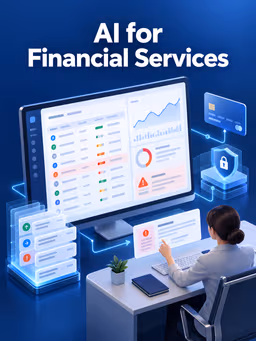 Financial Services