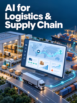Logistics and Supply Chain