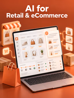 Retail and eCommerce