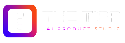 TISA