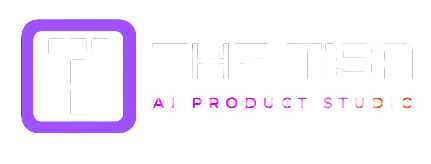 TISA