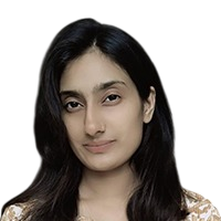 Divyanshi Sain