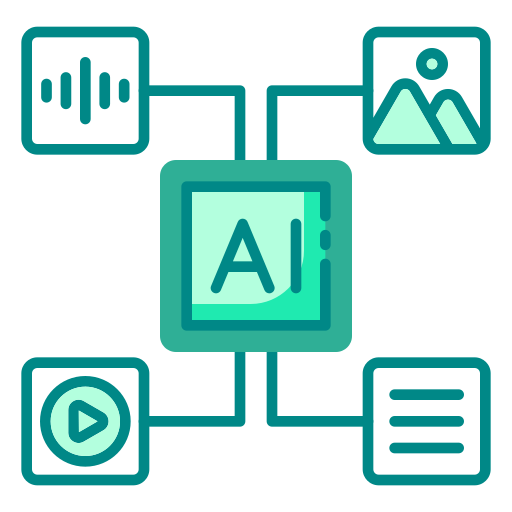 Generative AI