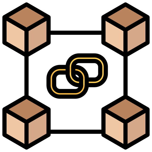 LangChain