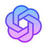 OpenAI GPT