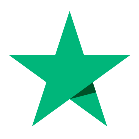 GoodFirms logo